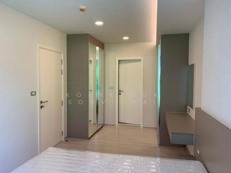 Vtara Sukhumvit 36, Bangkok, 118 Soi Saen Sabai, Phra Kanong, Khlong Toei, Bangkok, 2 Bedrooms, 65 sqm, Condo For Sale, by Kornkanok Sonvichai, 500571217 - DDproperty.com