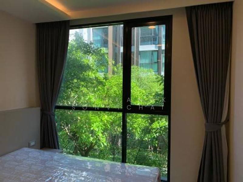 Vtara Sukhumvit 36, Bangkok, 118 Soi Saen Sabai, Phra Kanong, Khlong Toei, Bangkok, 2 Bedrooms, 65 sqm, Condo For Sale, by Kornkanok Sonvichai, 500571217 - DDproperty.com
