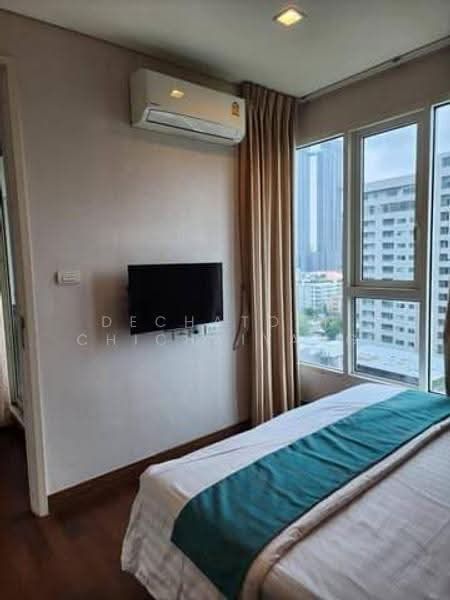 Ivy Thonglor, bangkok, 889 Thonglor Road, Khlong Tan Nua, Watthana, Bangkok, 1 Bedroom, 44 sqm, Condo For Sale, by Dechatorn Chichaiyang, 500571218 - DDproperty.com
