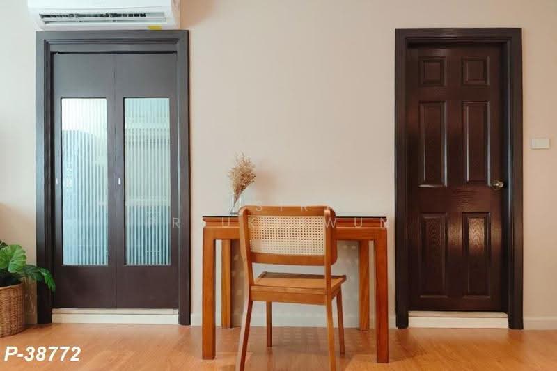 Lumpini Suite Sukhumvit 41 : ลุมพินี สวีท สุขุมวิท 41, กรุงเทพ, ซอยสุขุมวิท 41, คลองตันเหนือ, วัฒนา, กรุงเทพ, 41 ตร.ม., คอนโด ให้เช่า, โดย Susira Preuksawun, 500571219 - DDproperty.com