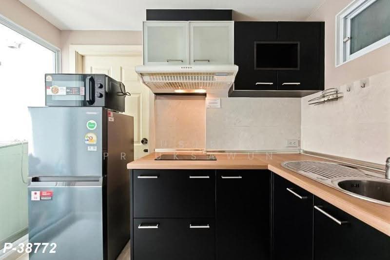 Lumpini Suite Sukhumvit 41 : ลุมพินี สวีท สุขุมวิท 41, กรุงเทพ, ซอยสุขุมวิท 41, คลองตันเหนือ, วัฒนา, กรุงเทพ, 41 ตร.ม., คอนโด ให้เช่า, โดย Susira Preuksawun, 500571219 - DDproperty.com