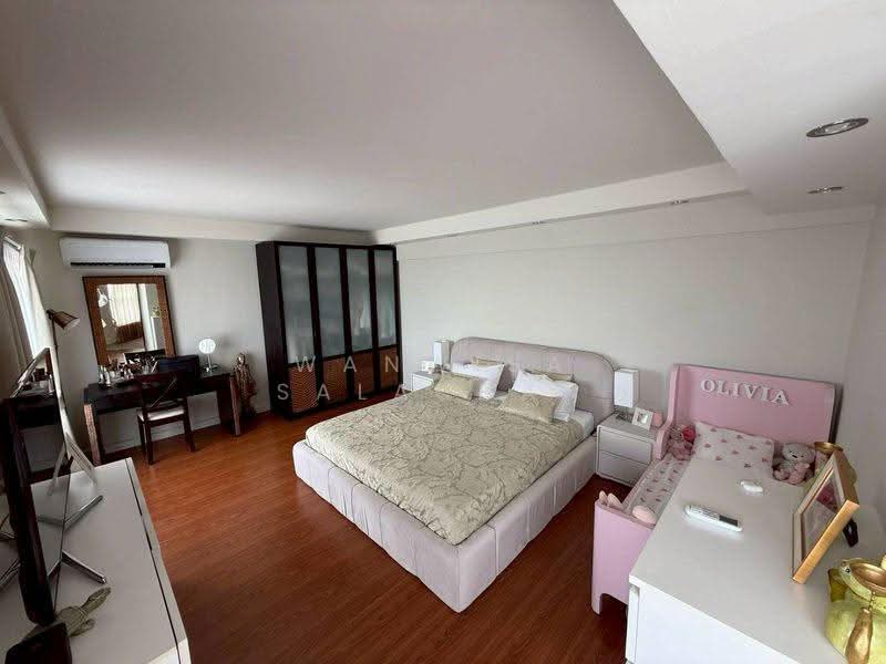 Metro Jomtien Condotel, Chon Buri (Pattaya), Village No. 12 420 Jomtiensaineung Rd, Nong Pru, Bang Lamung (Pattaya), Chon Buri (Pattaya), 1 Bedroom, 110 sqm, Condo For Sale, by Wanwisa Salachan, 500571222 - DDproperty.com