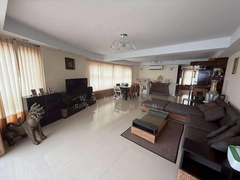 Metro Jomtien Condotel, Chon Buri (Pattaya), Village No. 12 420 Jomtiensaineung Rd, Nong Pru, Bang Lamung (Pattaya), Chon Buri (Pattaya), 1 Bedroom, 110 sqm, Condo For Sale, by Wanwisa Salachan, 500571222 - DDproperty.com