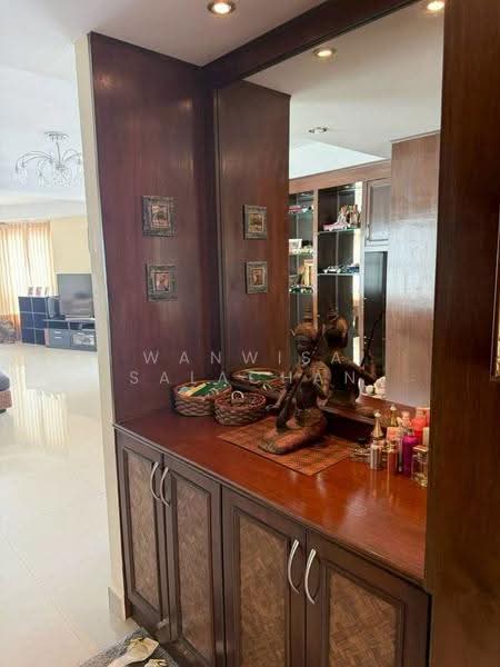 Metro Jomtien Condotel, Chon Buri (Pattaya), Village No. 12 420 Jomtiensaineung Rd, Nong Pru, Bang Lamung (Pattaya), Chon Buri (Pattaya), 1 Bedroom, 110 sqm, Condo For Sale, by Wanwisa Salachan, 500571222 - DDproperty.com
