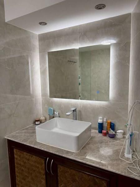 Metro Jomtien Condotel, Chon Buri (Pattaya), Village No. 12 420 Jomtiensaineung Rd, Nong Pru, Bang Lamung (Pattaya), Chon Buri (Pattaya), 1 Bedroom, 110 sqm, Condo For Sale, by Wanwisa Salachan, 500571222 - DDproperty.com
