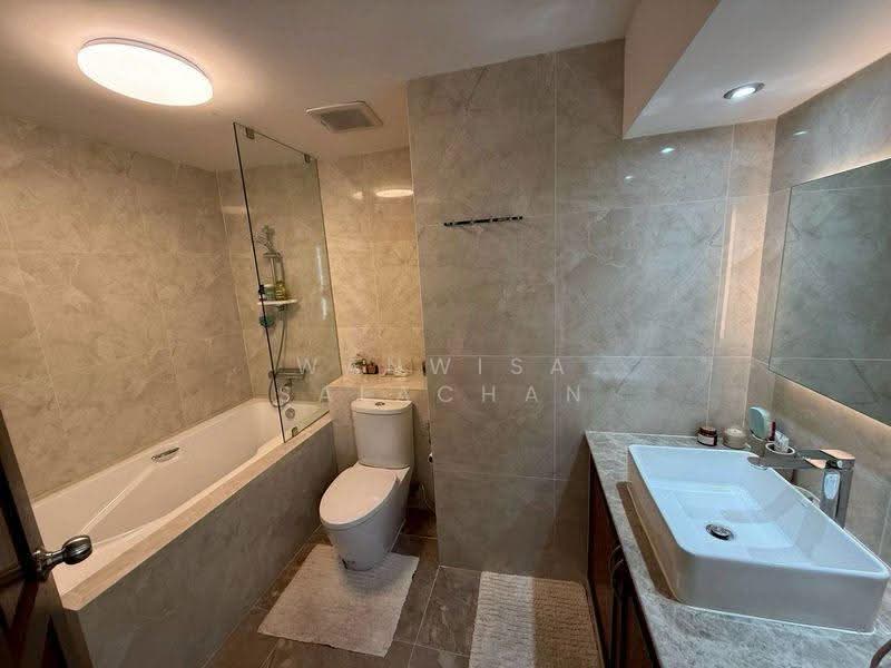 Metro Jomtien Condotel, Chon Buri (Pattaya), Village No. 12 420 Jomtiensaineung Rd, Nong Pru, Bang Lamung (Pattaya), Chon Buri (Pattaya), 1 Bedroom, 110 sqm, Condo For Sale, by Wanwisa Salachan, 500571222 - DDproperty.com