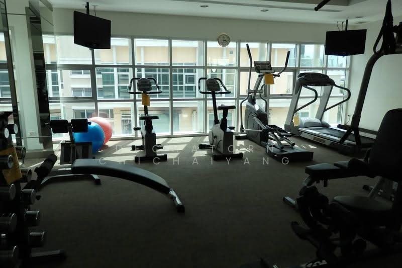 The Address Sukhumvit 42, Bangkok, 39 Soi Barbot 1, Sukhumvit Road, Phra Kanong, Khlong Toei, Bangkok, 1 Bedroom, 45 sqm, Condo For Rent, by Dechatorn Chichaiyang, 500571224 - DDproperty.com