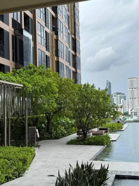 Oka Haus Sukhumvit 36 : โอกะ เฮ้าส์ สุขุมวิท 36, กรุงเทพ, 3399 ถนนพระรามที่ ๔, คลองตัน, คลองเตย, กรุงเทพ, 34 ตร.ม., คอนโด ขาย, โดย Thanyalak Ajmera, 500571225 - DDproperty.com
