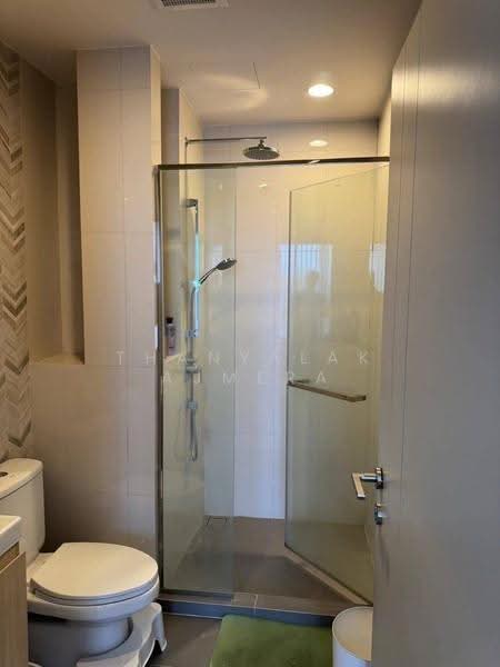 Oka Haus Sukhumvit 36, bangkok, 3399 Rama 4 Road, Khong Tan, Khlong Toei, Bangkok, 1 Bedroom, 34 sqm, Condo For Sale, by Thanyalak Ajmera, 500571225 - DDproperty.com