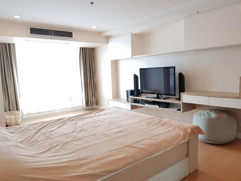 The Trendy, Bangkok, 10 Soi Sukhumvit 13, Khlongtoei Nua, Watthana, Bangkok, 1 Bedroom, 35 sqm, Condo For Rent, by Kornkanok Sonvichai, 500571227 - DDproperty.com