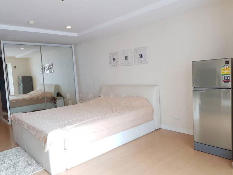 The Trendy, Bangkok, 10 Soi Sukhumvit 13, Khlongtoei Nua, Watthana, Bangkok, 1 Bedroom, 35 sqm, Condo For Rent, by Kornkanok Sonvichai, 500571227 - DDproperty.com