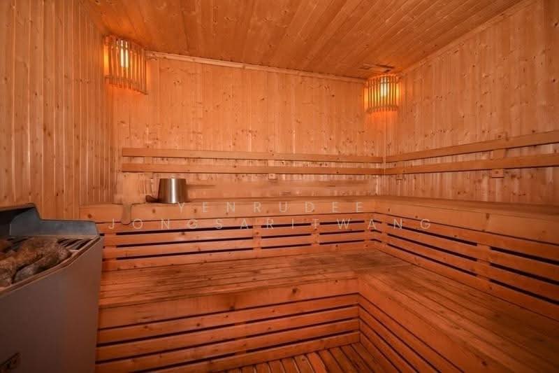 Langsuan Ville, Bangkok, 50 Soi Langsuan, Lumphini, Pathum Wan, Bangkok, 2 Bedrooms, 98 sqm, Condo For Sale, by Yenrudee Jongsaritwang, 500571233 - DDproperty.com