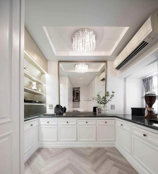 Luxury House in Ekkamai 22 with Swimming pool FOR RENT ( SPSEVE2351 ), bangkok, สุขุมวิท 22, Khong Tan, Khlong Toei, Bangkok, 4 Bedrooms, 500 sqm, Villa For Rent, by Khun Eve, 500571234 - DDproperty.com