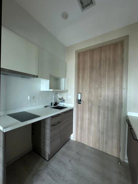 Condolette Midst Rama 9, Bangkok, 72 Rama 9, Huai Khwang, Bangkok, Studio, 36 sqm, Condo For Sale, by Dechatorn Chichaiyang, 500571235 - DDproperty.com