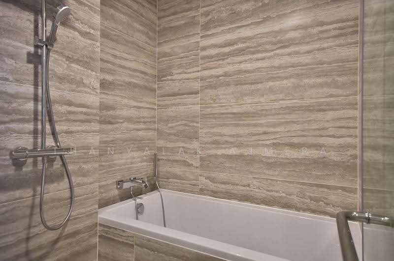Celes Asoke, Bangkok, 8-10 Sukhumvit 21, Khlongtoei Nua, Watthana, Bangkok, 1 Bedroom, 49 sqm, Condo For Rent, by Thanyalak Ajmera, 500571237 - DDproperty.com