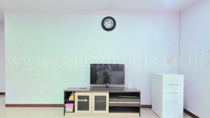 Pensuk Airport, khon-kaen, เลี่ยงเมืองขอนแก่น, Daeng Yai, Muang Khon Kaen, Khon Kaen, 3 Bedrooms, 110 sqm, Single Detached House For Sale, by คุณ กัณปภัส ( พาร์ท ), 500571238 - DDproperty.com