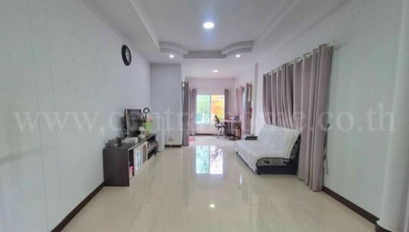 Pensuk Airport, khon-kaen, เลี่ยงเมืองขอนแก่น, Daeng Yai, Muang Khon Kaen, Khon Kaen, 3 Bedrooms, 110 sqm, Single Detached House For Sale, by คุณ กัณปภัส ( พาร์ท ), 500571238 - DDproperty.com