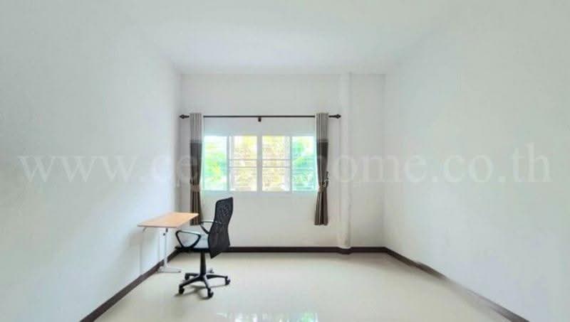 Pensuk Airport, khon-kaen, เลี่ยงเมืองขอนแก่น, Daeng Yai, Muang Khon Kaen, Khon Kaen, 3 Bedrooms, 110 sqm, Single Detached House For Sale, by คุณ กัณปภัส ( พาร์ท ), 500571238 - DDproperty.com