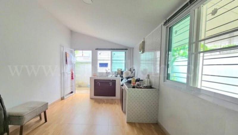 Pensuk Airport, khon-kaen, เลี่ยงเมืองขอนแก่น, Daeng Yai, Muang Khon Kaen, Khon Kaen, 3 Bedrooms, 110 sqm, Single Detached House For Sale, by คุณ กัณปภัส ( พาร์ท ), 500571238 - DDproperty.com