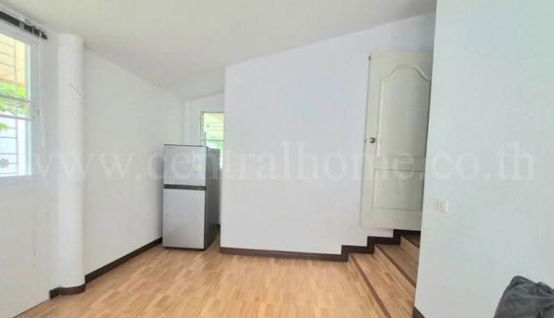 Pensuk Airport, khon-kaen, เลี่ยงเมืองขอนแก่น, Daeng Yai, Muang Khon Kaen, Khon Kaen, 3 Bedrooms, 110 sqm, Single Detached House For Sale, by คุณ กัณปภัส ( พาร์ท ), 500571238 - DDproperty.com