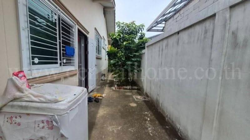 Pensuk Airport, khon-kaen, เลี่ยงเมืองขอนแก่น, Daeng Yai, Muang Khon Kaen, Khon Kaen, 3 Bedrooms, 110 sqm, Single Detached House For Sale, by คุณ กัณปภัส ( พาร์ท ), 500571238 - DDproperty.com