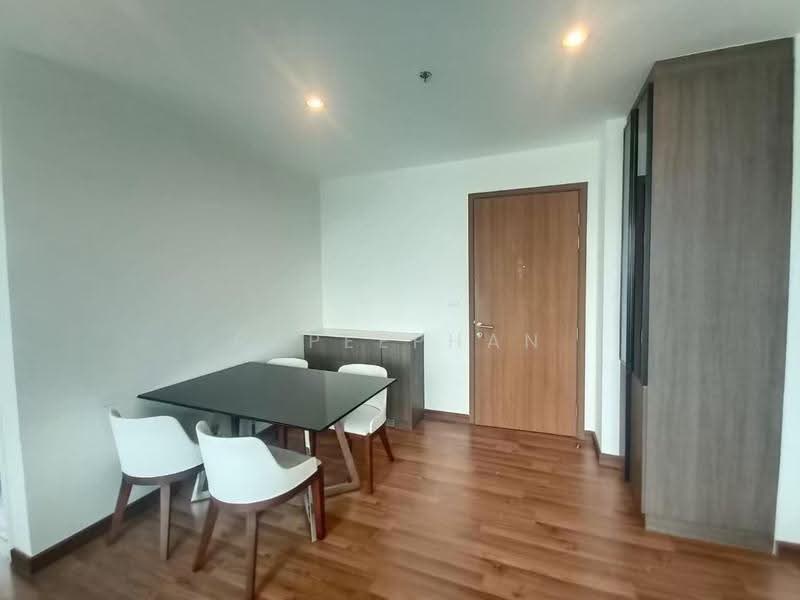 Chewathai interchange, Bangkok, 416 Pracharat Road 2, Bang Sue, Bangkok, 2 Bedrooms, 69 sqm, Condo For Sale, by Rapeephan, 500571239 - DDproperty.com