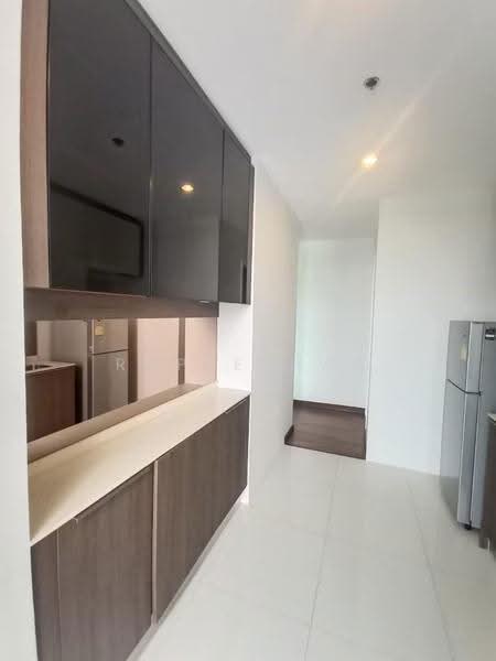 Chewathai interchange, Bangkok, 416 Pracharat Road 2, Bang Sue, Bangkok, 2 Bedrooms, 69 sqm, Condo For Sale, by Rapeephan, 500571239 - DDproperty.com