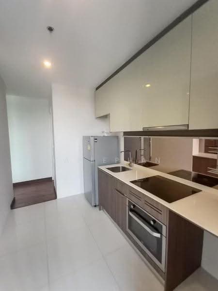 Chewathai interchange, Bangkok, 416 Pracharat Road 2, Bang Sue, Bangkok, 2 Bedrooms, 69 sqm, Condo For Sale, by Rapeephan, 500571239 - DDproperty.com