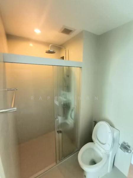 Chewathai interchange, Bangkok, 416 Pracharat Road 2, Bang Sue, Bangkok, 2 Bedrooms, 69 sqm, Condo For Sale, by Rapeephan, 500571239 - DDproperty.com