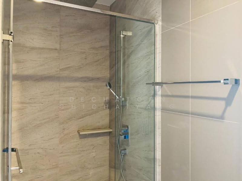 Mori Haus, Bangkok, Soi On Nut 1/1 Sukhumvit Road77, Phra Kanong Nua, Watthana, Bangkok, 1 Bedroom, 35 sqm, Condo For Sale, by Dechatorn Chichaiyang, 500571240 - DDproperty.com