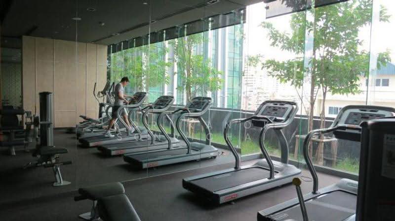 Hyde Sukhumvit 13 : ไฮด์ สุขุมวิท 13, กรุงเทพ, 13 ซอยสุขุมวิท 13, คลองเตยเหนือ, วัฒนา, กรุงเทพ, 45 ตร.ม., คอนโด ให้เช่า, โดย Kornkanok Sonvichai, 500571242 - DDproperty.com