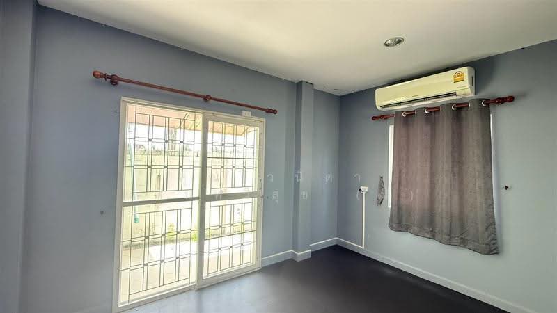 วิลล่า สราสินี (Villa Salasinee), กรุงเทพ, สายไหม, กรุงเทพ, 280 ตร.ม., บ้านเดี่ยว ขาย, โดย คุณ วนิดา แสนทวีสุข (นิ), 500571244 - DDproperty.com