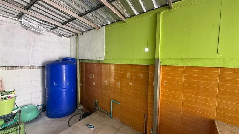 วิลล่า สราสินี (Villa Salasinee), กรุงเทพ, สายไหม, กรุงเทพ, 280 ตร.ม., บ้านเดี่ยว ขาย, โดย คุณ วนิดา แสนทวีสุข (นิ), 500571244 - DDproperty.com