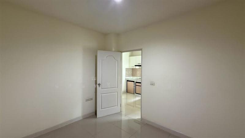 วิลล่า สราสินี (Villa Salasinee), กรุงเทพ, สายไหม, กรุงเทพ, 280 ตร.ม., บ้านเดี่ยว ขาย, โดย คุณ วนิดา แสนทวีสุข (นิ), 500571244 - DDproperty.com