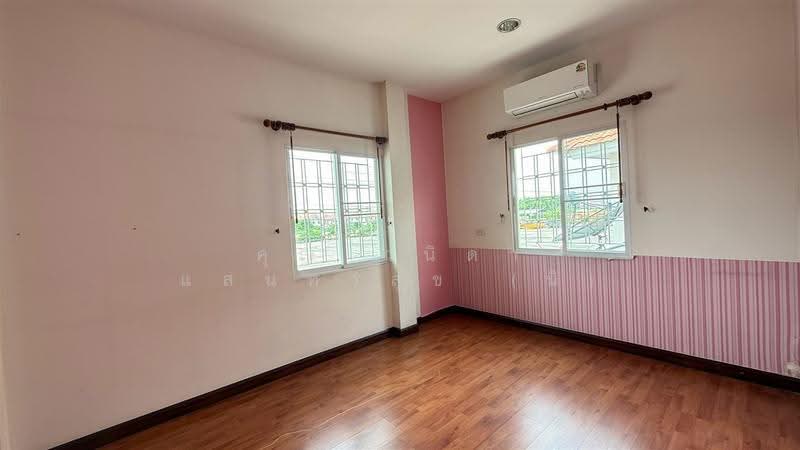 วิลล่า สราสินี (Villa Salasinee), กรุงเทพ, สายไหม, กรุงเทพ, 280 ตร.ม., บ้านเดี่ยว ขาย, โดย คุณ วนิดา แสนทวีสุข (นิ), 500571244 - DDproperty.com