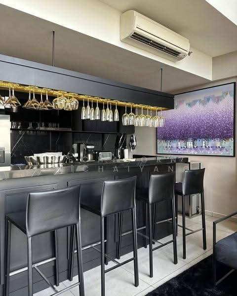The Lofts Ekkamai : เดอะ ลอฟท์ เอกมัย, กรุงเทพ, 1415 ถนนสุขุมวิท, พระโขนงเหนือ, วัฒนา, กรุงเทพ, 128 ตร.ม., คอนโด ขาย, โดย Dechatorn Chichaiyang, 500571245 - DDproperty.com