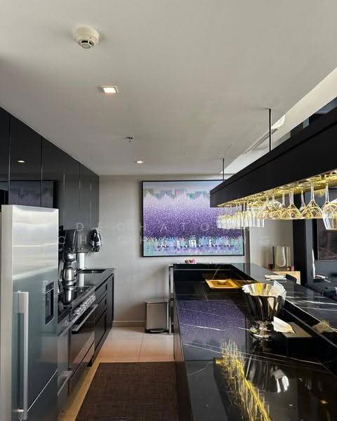 The Lofts Ekkamai : เดอะ ลอฟท์ เอกมัย, กรุงเทพ, 1415 ถนนสุขุมวิท, พระโขนงเหนือ, วัฒนา, กรุงเทพ, 128 ตร.ม., คอนโด ขาย, โดย Dechatorn Chichaiyang, 500571245 - DDproperty.com