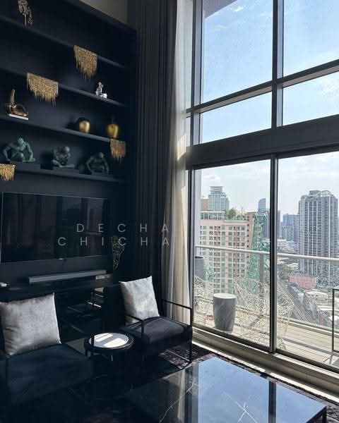 The Lofts Ekkamai : เดอะ ลอฟท์ เอกมัย, กรุงเทพ, 1415 ถนนสุขุมวิท, พระโขนงเหนือ, วัฒนา, กรุงเทพ, 128 ตร.ม., คอนโด ขาย, โดย Dechatorn Chichaiyang, 500571245 - DDproperty.com