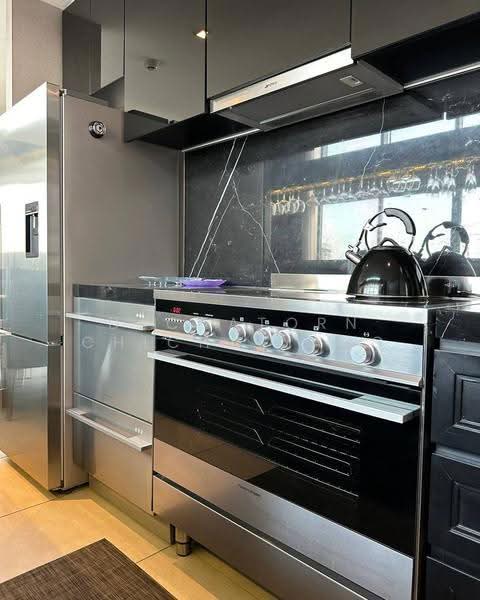 The Lofts Ekkamai, Bangkok, 1415 Sukhumvit Road, Phra Kanong Nua, Watthana, Bangkok, 3 Bedrooms, 128 sqm, Condo For Sale, by Dechatorn Chichaiyang, 500571245 - DDproperty.com