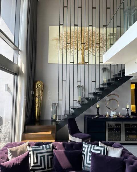 The Lofts Ekkamai : เดอะ ลอฟท์ เอกมัย, กรุงเทพ, 1415 ถนนสุขุมวิท, พระโขนงเหนือ, วัฒนา, กรุงเทพ, 128 ตร.ม., คอนโด ขาย, โดย Dechatorn Chichaiyang, 500571245 - DDproperty.com