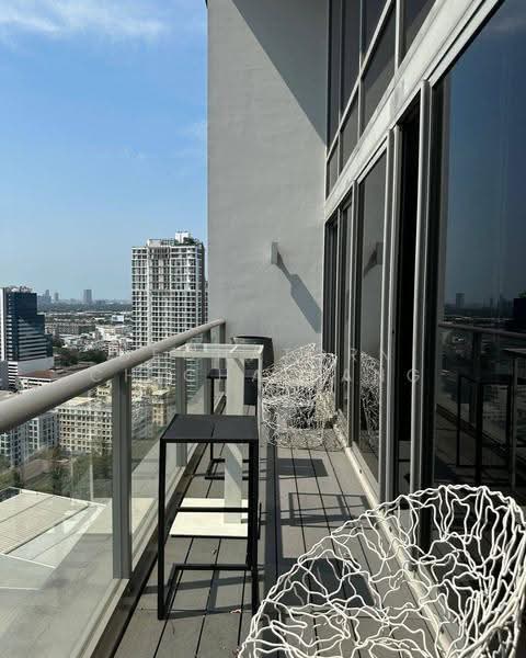 The Lofts Ekkamai : เดอะ ลอฟท์ เอกมัย, กรุงเทพ, 1415 ถนนสุขุมวิท, พระโขนงเหนือ, วัฒนา, กรุงเทพ, 128 ตร.ม., คอนโด ขาย, โดย Dechatorn Chichaiyang, 500571245 - DDproperty.com