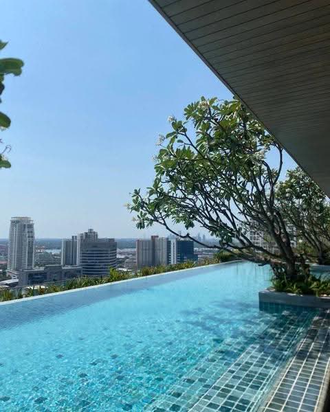 The Lofts Ekkamai : เดอะ ลอฟท์ เอกมัย, กรุงเทพ, 1415 ถนนสุขุมวิท, พระโขนงเหนือ, วัฒนา, กรุงเทพ, 128 ตร.ม., คอนโด ขาย, โดย Dechatorn Chichaiyang, 500571245 - DDproperty.com