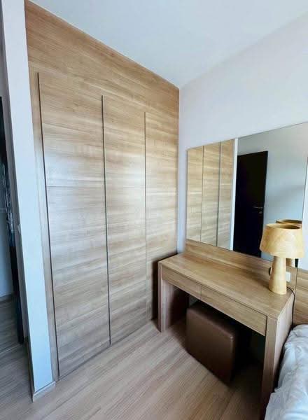 Rhythm Sathorn, Bangkok, 141 Soi Sathorn 21, Yan Nawa, Sathon, Bangkok, 1 Bedroom, 45 sqm, Condo For Rent, by Thanyalak Ajmera, 500571247 - DDproperty.com