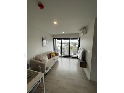 ขาย - The Origin Sukhumvit 105, กรุงเทพ