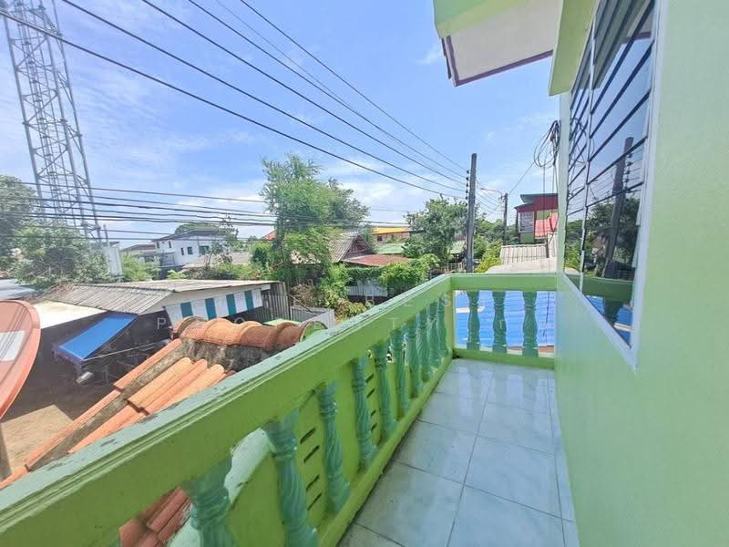 หมู่บ้านการเคหะหนองจอก กรุงเทพมหานคร, Bangkok, Khu Fang Nua, Nong Chok, Bangkok, 3 Bedrooms, 150 sqm, Single Detached House For Sale, by The Best Property ก้อ, 500571250 - DDproperty.com