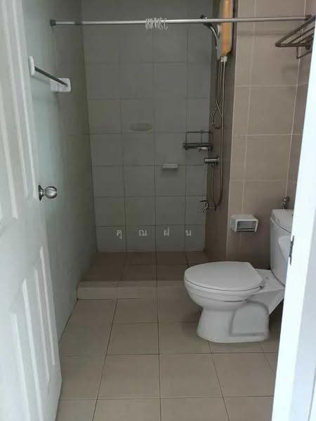 The Parkland Lite Sukhumvit-Paknam, Samut Prakan, Amoradej Road, Pak Nam, Muang Samut Prakarn, Samut Prakan, 1 Bedroom, 28 sqm, Condo For Sale, by คุณฝน, 500571255 - DDproperty.com