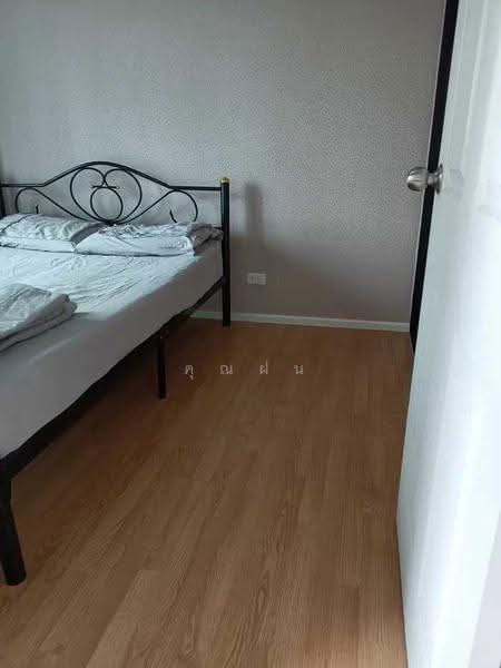 The Parkland Lite Sukhumvit-Paknam, Samut Prakan, Amoradej Road, Pak Nam, Muang Samut Prakarn, Samut Prakan, 1 Bedroom, 28 sqm, Condo For Sale, by คุณฝน, 500571255 - DDproperty.com