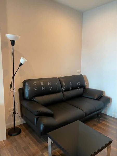 The Room Sukhumvit 62 : เดอะรูม สุขุมวิท 62, กรุงเทพ, 2288 ถ.สุขุมวิท, บางจาก, พระโขนง, กรุงเทพ, 45 ตร.ม., คอนโด ให้เช่า, โดย Kornkanok Sonvichai, 500571258 - DDproperty.com