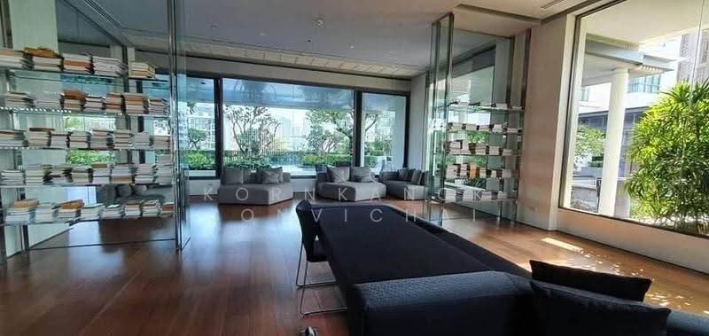 The Room Sukhumvit 62, Bangkok, 2288 Sukhumvit Road, Bang Chak, Phra Khanong, Bangkok, 1 Bedroom, 45 sqm, Condo For Rent, by Kornkanok Sonvichai, 500571258 - DDproperty.com