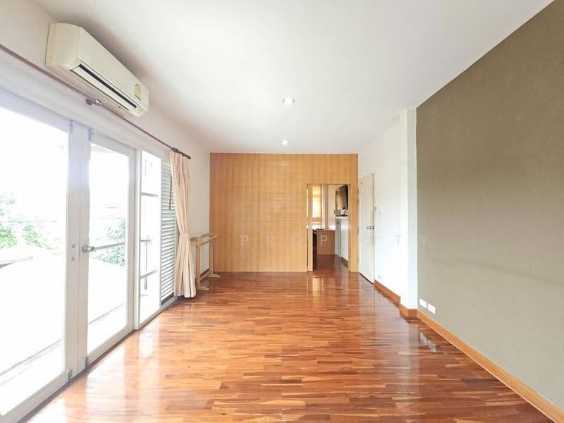 The Tara Ramintra, Bangkok, Soi Phraya Suren 35, Bang Chun, Khlong Sam Wa, Bangkok, 4 Bedrooms, 180 sqm, Single Detached House For Sale, by natt property, 500571265 - DDproperty.com